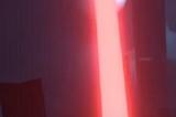 开发者测试基于 ChatGPT 创建《Beat Saber》克隆版本