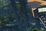 工厂建设游戏《幸福工厂》Steam限时特惠 49.5元即可入手