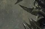 魔兽世界11.0前夕血DK天赋 魔兽世界正式服血DK攻略