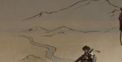 《天外武林》主角有哪些秘笈 主角秘笈一览