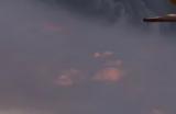 VR 射击游戏《Guardians Frontline》发布最新更新