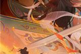 霸王别姬千古绝恋 《梦幻新诛仙》七夕版本浪漫上线！