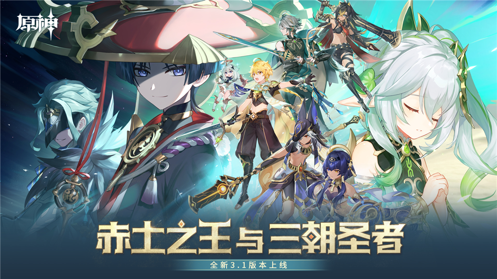 图1.png