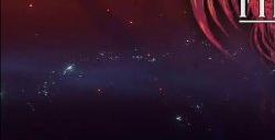 《FF16》“新游戏+”出现伙伴丢失bug 官方表示正在调查原因并致歉