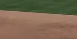 《MLB职业棒球大联盟25》游戏官网地址介绍