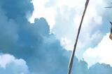 《碧蓝幻想：Relink》最新更新上线 修复部分问题