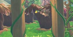 《牧野之歌》白银汉堡需要材料介绍