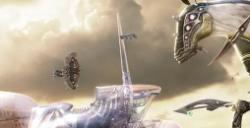 ff14刷光是什么意思 ff14刷光含义介绍