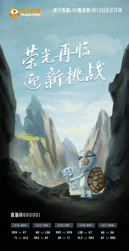 图4.png