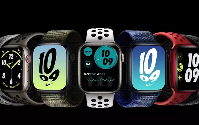 Apple Watch S8销售强劲.jpg