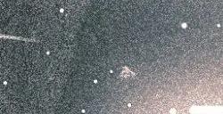 育碧：《星球大战：法外狂徒》失败是因为玩家对《星战》IP兴趣减弱