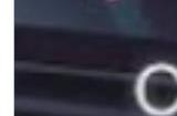 玩家发现《GTA6》女主戴着电子脚镣 或将限制地图探索