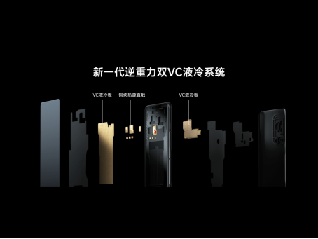 【3.30发布会】冲破引力，黑鲨5系列正式发布，逆重力双VC液冷打造畅爽游戏体验743.png