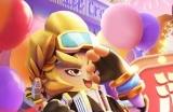 《香肠派对》肠欢节盛典6月6月开启 超6福利送不停!