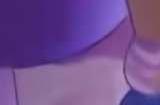 王者荣耀妲己甜甜糕皮肤怎么得 妲己星元皮肤甜甜糕获取方法