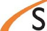SafeDiscShim beta版发布 可在Windows运行受SafeDisc保护游戏