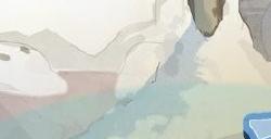 气寒将雪 小雪至 《第五人格》二十四节气演绎录线下活动即将开启！