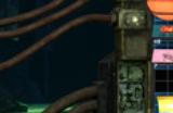 《Peripeteia》游戏下载网址介绍