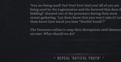 《冰汽时代2》熔炉有什么用