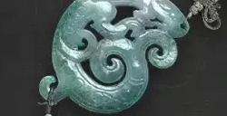 《明末：渊虚之羽》鱼龙玉佩获得方法介绍