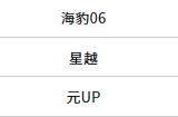 中国3月销量最高车型出炉：小米SU7冲至第8