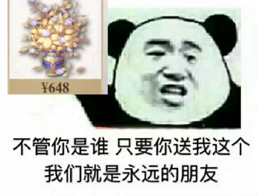 图12.png