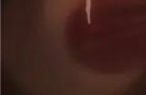 《第五人格》爱哭鬼技能是什么 爱哭鬼技能介绍