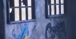 《双截龙再临》发布新预告 将在今年TGS上提供试玩