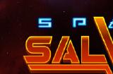 VR 太空飞行游戏《Space Salvage》将登陆 Quest 2 和 PCVR 头显