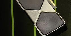 RTX50卖的还是好！英伟达游戏收入暴增48%创新记录