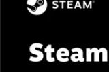 Steam没有展示“买赢” 许多黑马让V社也吃惊
