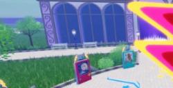 House of Blueberry 与 Rebel Girls 推出 Roblox 体验