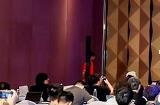 Supersonic 发行逻辑：从原型到爆款，健康增长循环助力开发者走向成功