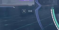 《解限机》矛隼进阶挑战玩法攻略分享