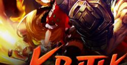 暑期燃情巨献！《疾风之刃：零》上线Steam，重温经典动作网游！