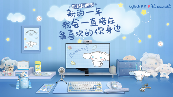 图片10.png