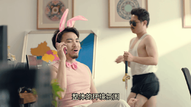 图-22.gif