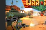 Epic喜加一:拉锯战式终极战略游戏《Warpips》免费领