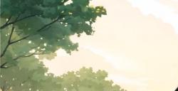 文字游戏《吸血鬼的旋律2》上线Steam 9月28日发售