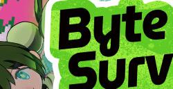 《Byte Survivor》Steam页面上线 肉鸽吸幸类型射击