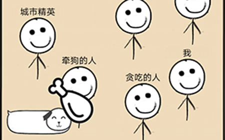 不正经的员工第33关攻略  不正经的员工攻略33关