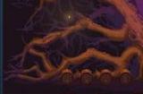 黑暗奇幻冒险游戏《魔物酒馆》上架Steam 支持简中!