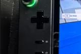 联想Legion GO掌上PC定价公布：699美元起