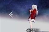崩坏星穹铁道克拉拉反击流配队方法   克拉拉反击流配队方法介绍