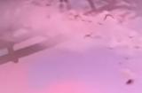 《妮姬：胜利女神》联动EVA开启 女神换新装
