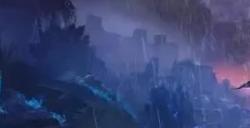 《艾尔登法环：黑夜君临》打夜王心得分享