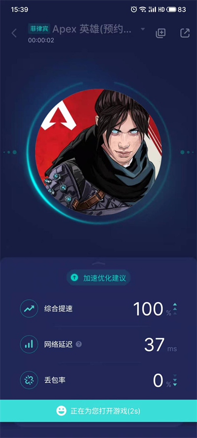 图片7.jpg