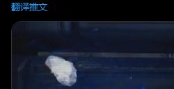 《星战绝地:幸存者》发布前更新:PC版依然需改进