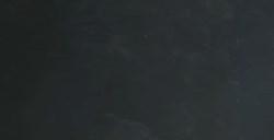 《黑神话：悟空》龙胆怎么获得