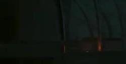 《赛博朋克2077：往日之影》DLSS3.5技术演示 画面太震撼
